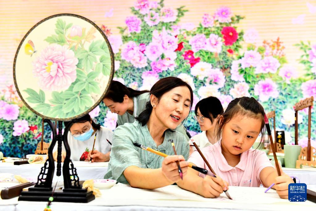 会员鸿运国际手机